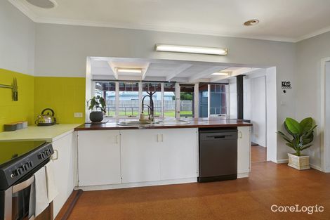 Property photo of 73 Park Street Hamilton VIC 3300