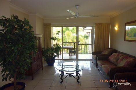 1740/2-10 Greenslopes St, Cairns North, QLD 4870