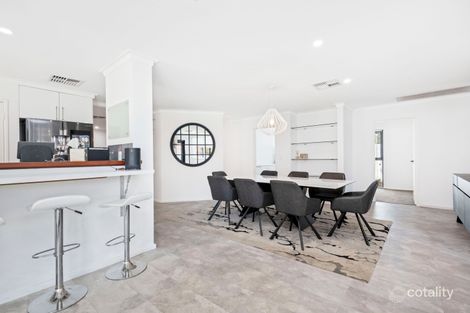 Property photo of 30 Currajong Road Duncraig WA 6023