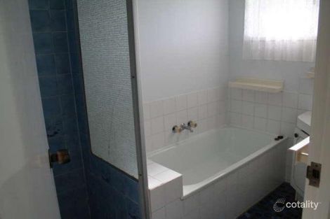 Property photo of 31 Turquoise Street Bethania QLD 4205