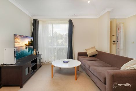 Property photo of 30 Carbasse Crescent St Helens Park NSW 2560