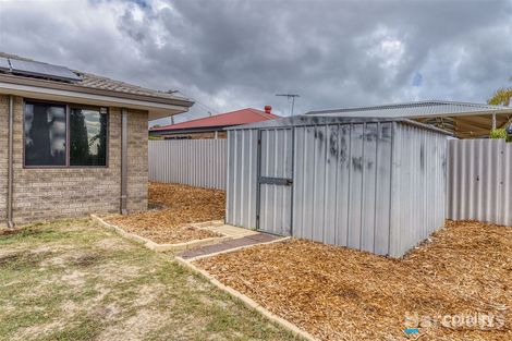 Property photo of 10 Davis Place Heathridge WA 6027