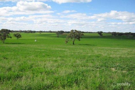 214 Dunkin Rd, Mundulla West, SA 5270