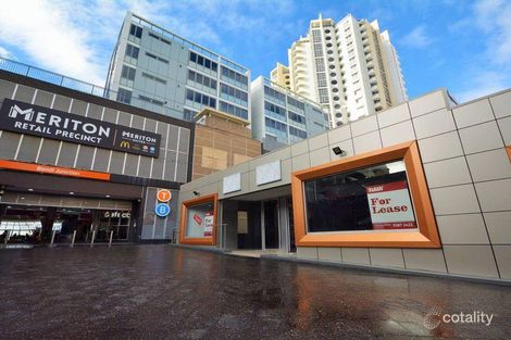 424 Oxford St, Bondi Junction, NSW 2022