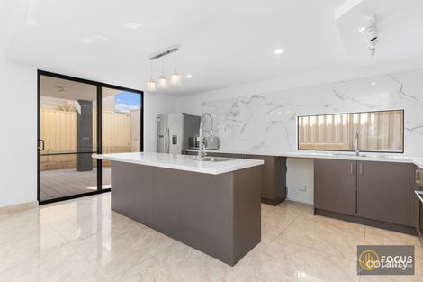 Property photo of 19A Parkhill Way Wilson WA 6107