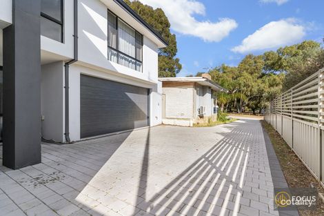Property photo of 19A Parkhill Way Wilson WA 6107