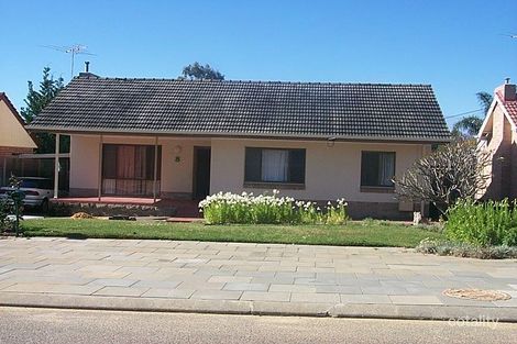 8 Laurence Rd, Innaloo, WA 6018