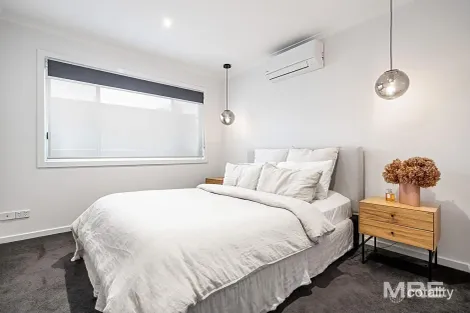 Property photo of 3/83 Park Street Pascoe Vale VIC 3044