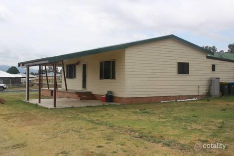 Property photo of 8 Melton Road Mudgee NSW 2850