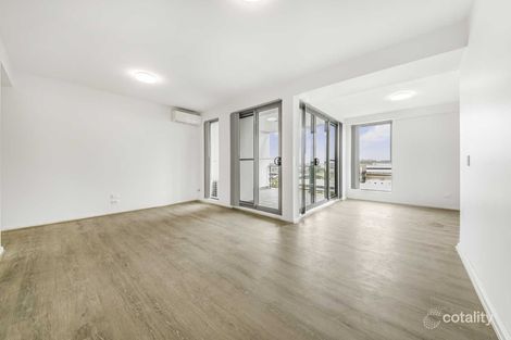 Property photo of 601/120 James Ruse Drive Rosehill NSW 2142