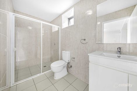 Property photo of 601/120 James Ruse Drive Rosehill NSW 2142