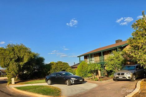 Property photo of 15 Keats Crescent Whyalla Stuart SA 5608