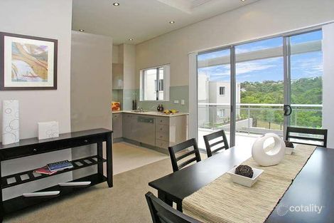 Property photo of 12/5-11 Garland Road Naremburn NSW 2065