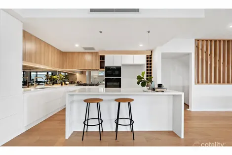 3/7 Greenslope St, Bar Beach, NSW 2300