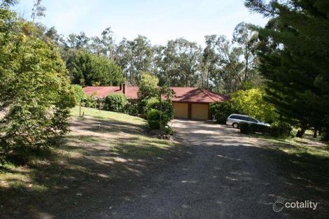 15 Tebb Tce, Jeeralang Junction, VIC 3840