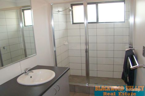 Property photo of 58 Blackwood Road Greenbushes WA 6254