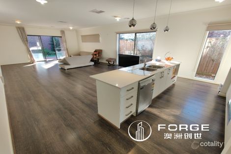 Property photo of 24 Cerridwen Street Epping VIC 3076