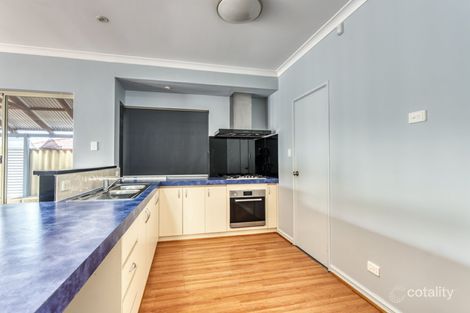 Property photo of 15 Sofia Rise Southern River WA 6110