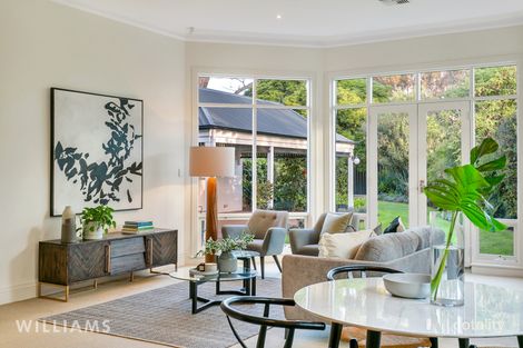 Property photo of 93 Northgate Street Unley Park SA 5061