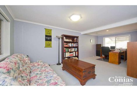 Property photo of 220 Hilder Road The Gap QLD 4061