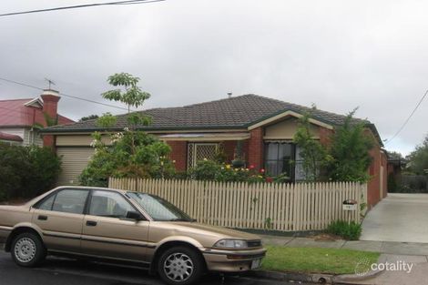 Property photo of 13 Ames Avenue Carnegie VIC 3163