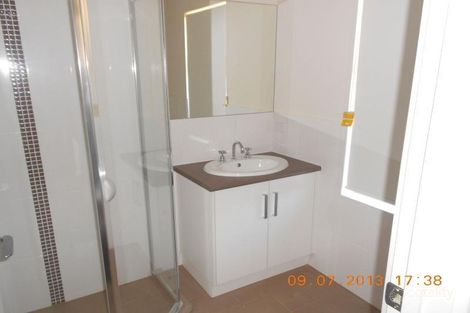 Property photo of 26/8 Fourth Avenue Mawson Lakes SA 5095