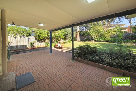 Property photo of 13 Russell Street Denistone East NSW 2112