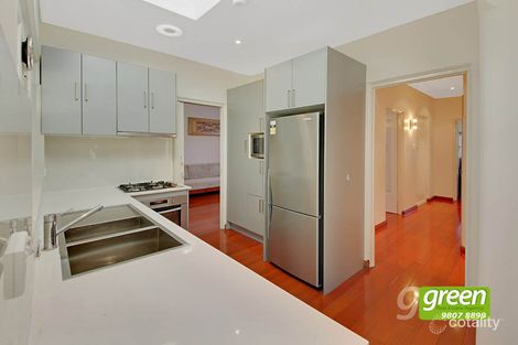 Property photo of 13 Russell Street Denistone East NSW 2112