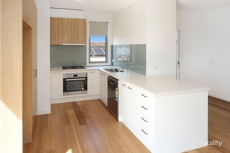 3/18 Sheffield St, Preston, VIC 3072