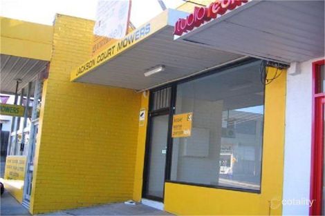 18 Jackson Ct, Doncaster East, VIC 3109