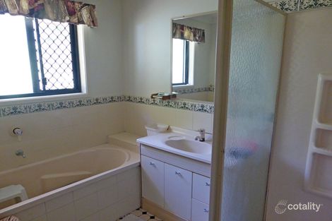 35 Kelmor Ct, Elimbah, QLD 4516