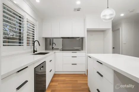 Property photo of 5/70 Hurtle Avenue Bonython ACT 2905