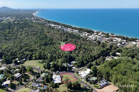 32 Pacific View Dr, Wongaling Beach, QLD 4852