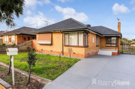 328 Milleara Rd, Avondale Heights, VIC 3034
