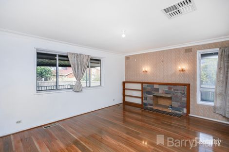 Property photo of 328 Milleara Road Avondale Heights VIC 3034