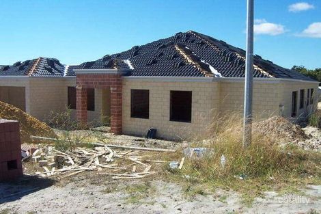 27 Butcherbird Rd, Harvey, WA 6220