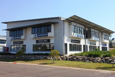 16/16 Charlton Ct, Woolner, NT 0820