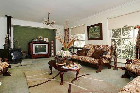 Property photo of 11 Greendale Place Kelmscott WA 6111
