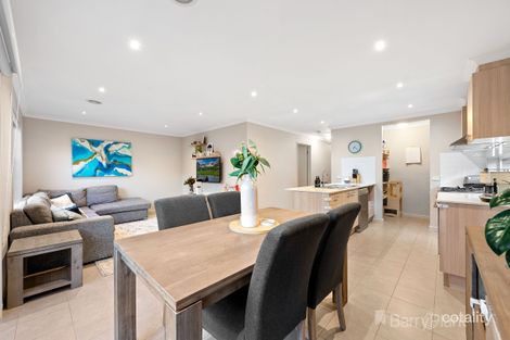 Property photo of 13 Ascot Park Drive Pakenham VIC 3810