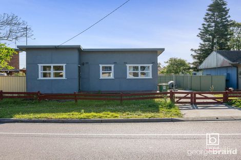 4 The Corso, Gorokan, NSW 2263