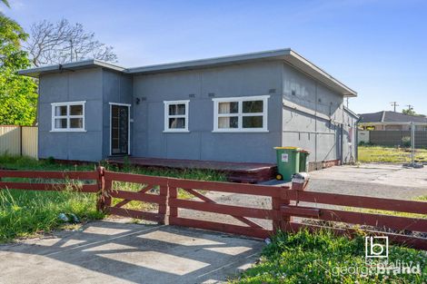 Property photo of 4 The Corso Gorokan NSW 2263