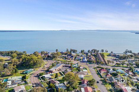 Property photo of 4 The Corso Gorokan NSW 2263