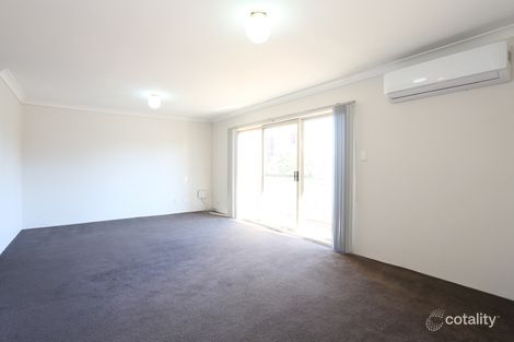 Property photo of 91/1 Riverpark Drive Liverpool NSW 2170