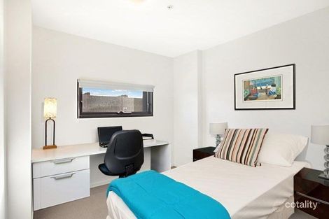 Property photo of 305/20 Breese Street Brunswick VIC 3056