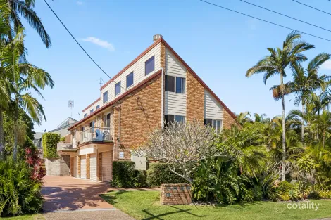 1/33 Kingscliff St, Kingscliff, NSW 2487