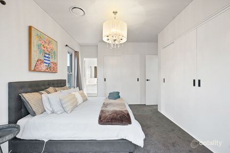 Property photo of 90A Louee Street Rylstone NSW 2849