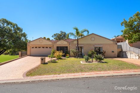 Property photo of 25 Standish Way Woodvale WA 6026