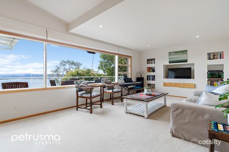 Property photo of 182 Nelson Road Mount Nelson TAS 7007