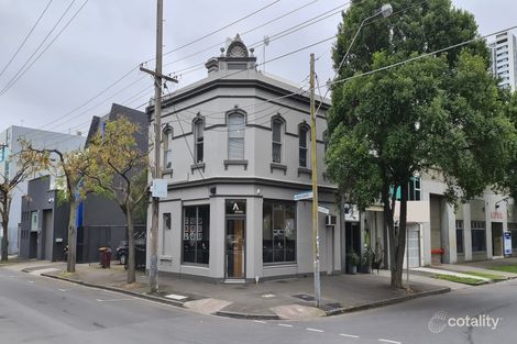 186 Buckhurst St, South Melbourne, VIC 3205