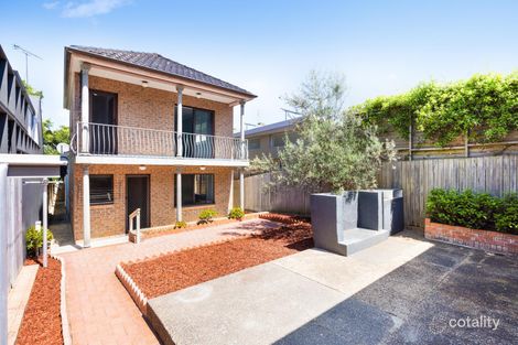 Property photo of 52 Chesterfield Parade Bronte NSW 2024
